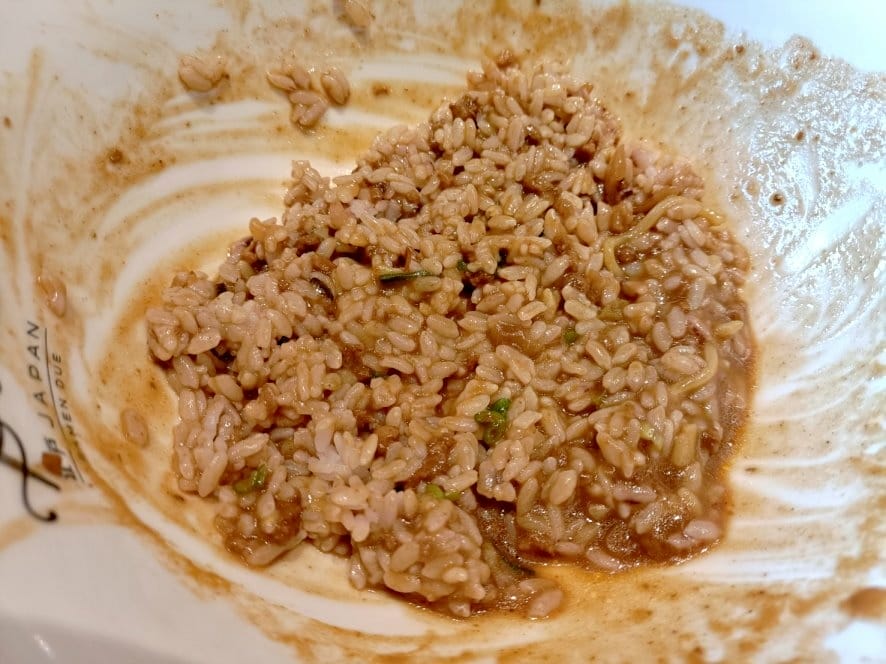 IMG20230227120504_7.jpg IMG20230227120504_7.jpg