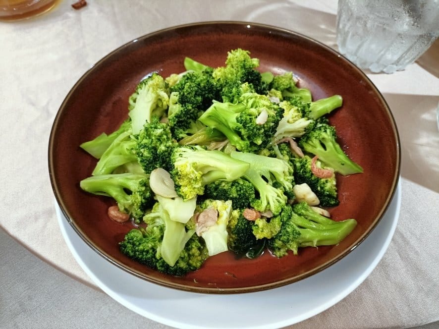 IMG20230311133123_20.jpg IMG20230311133123_20.jpg