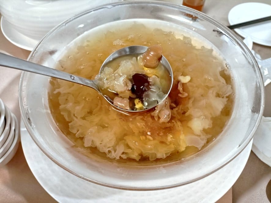 IMG20230311134830_24.jpg IMG20230311134830_24.jpg