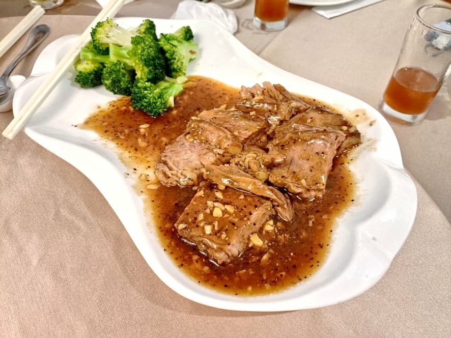 IMG20230311124716_9.jpg IMG20230311124716_9.jpg