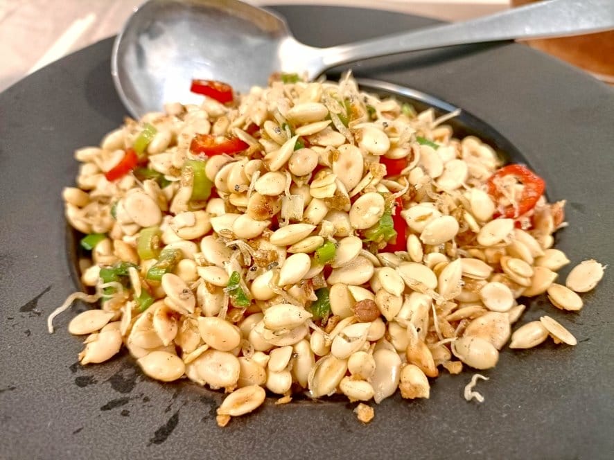 IMG20230311123332_4.jpg IMG20230311123332_4.jpg