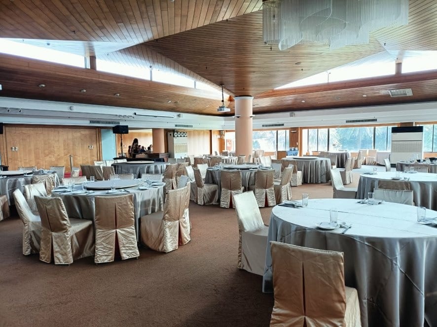 IMG20230311143419_26.jpg IMG20230311143419_26.jpg