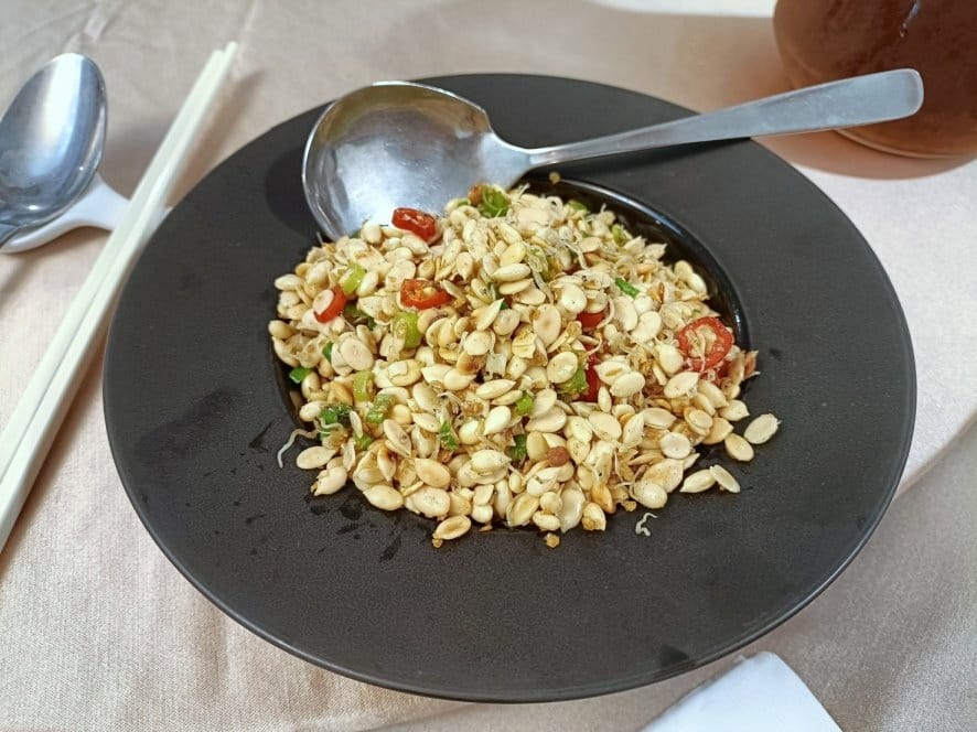 IMG20230311123329_3.jpg IMG20230311123329_3.jpg