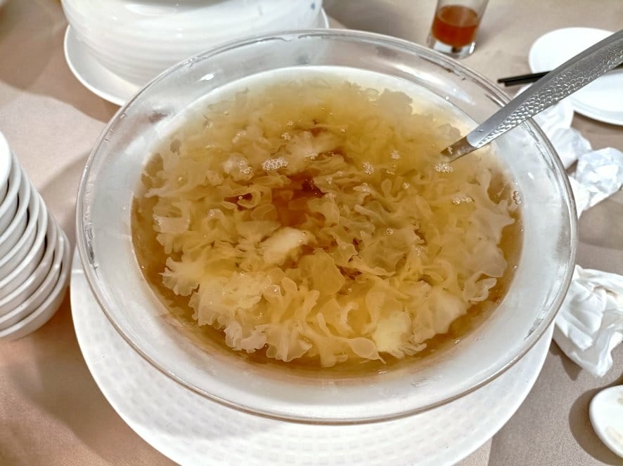 IMG20230311134822_23.jpg IMG20230311134822_23.jpg