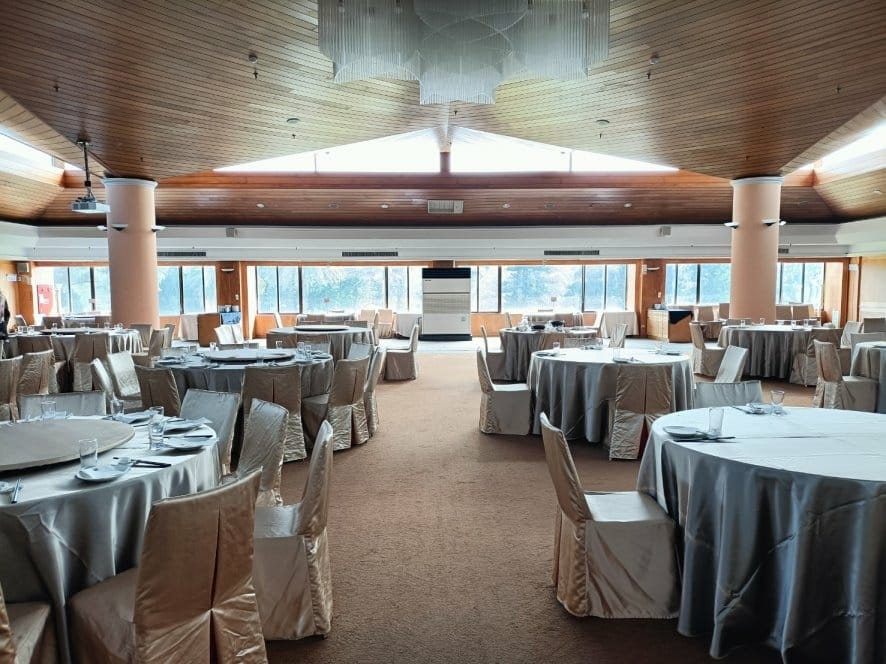 IMG20230311143410_25.jpg IMG20230311143410_25.jpg