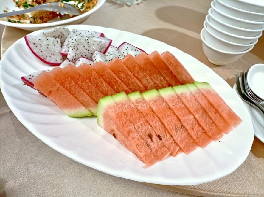 IMG20230311134802_21.jpg IMG20230311134802_21.jpg