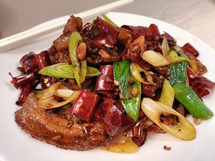 IMG20230311123817_6.jpg IMG20230311123817_6.jpg