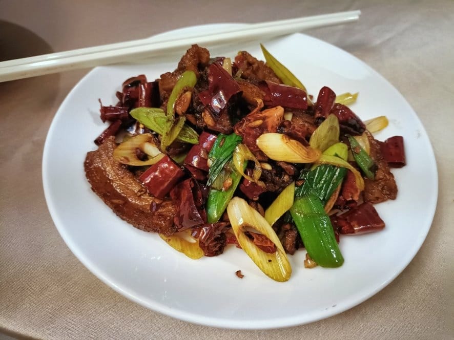 IMG20230311123811_5.jpg IMG20230311123811_5.jpg