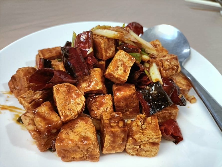 IMG20230311123259_2.jpg IMG20230311123259_2.jpg