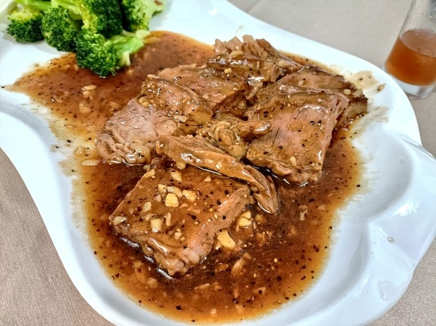 IMG20230311124719_10.jpg IMG20230311124719_10.jpg