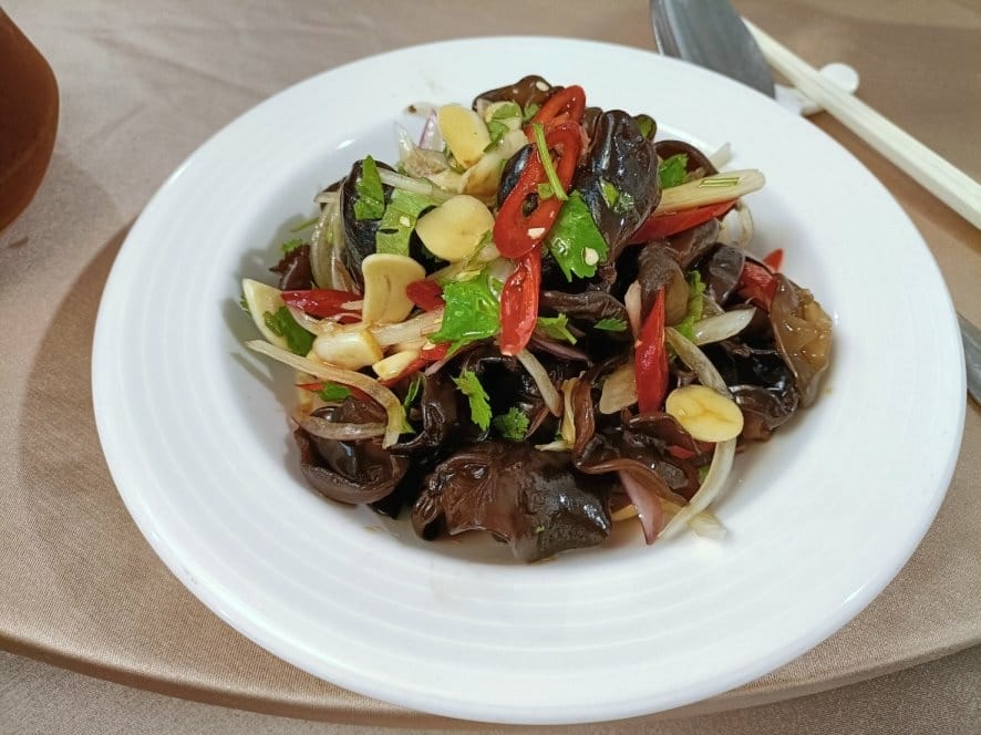 IMG20230311122941_27.jpg IMG20230311122941_27.jpg