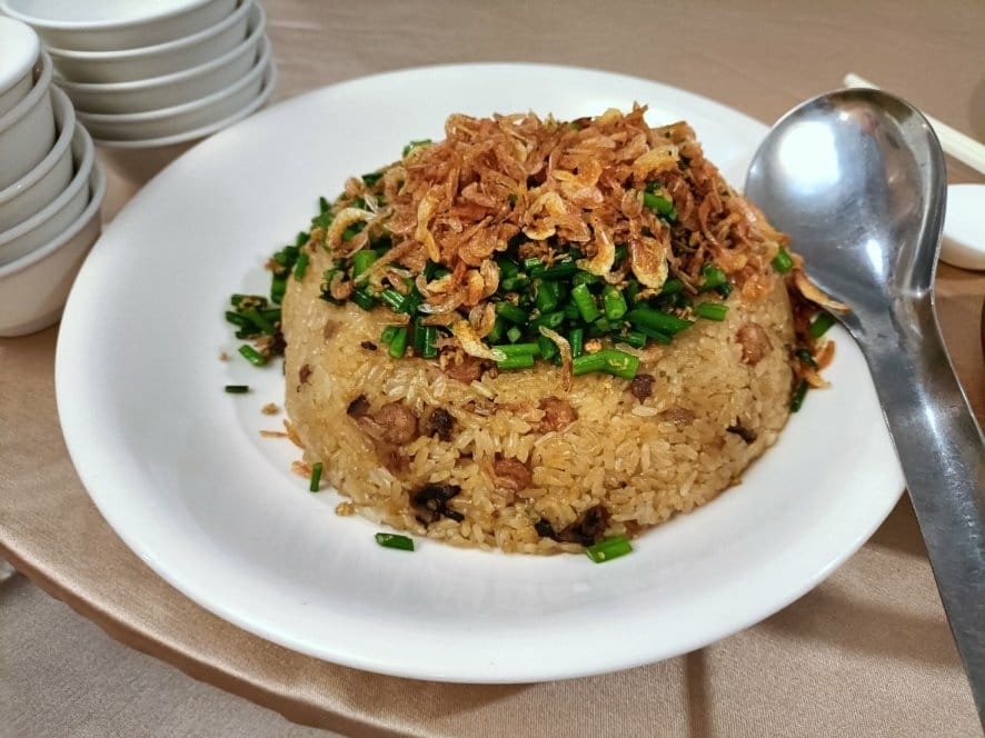 IMG20230311124647_7.jpg IMG20230311124647_7.jpg