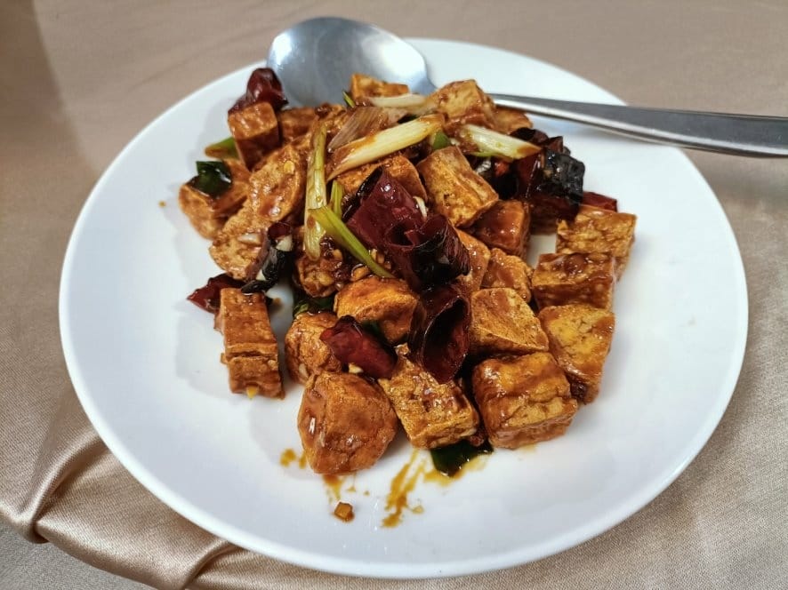 IMG20230311123254_1.jpg IMG20230311123254_1.jpg