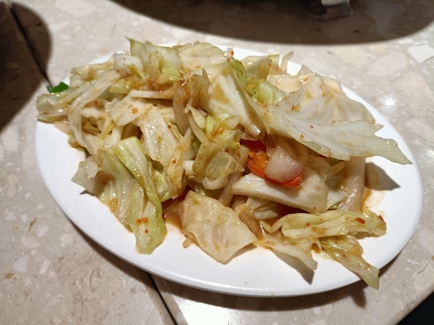 IMG20230318180430_16.jpg IMG20230318180430_16.jpg