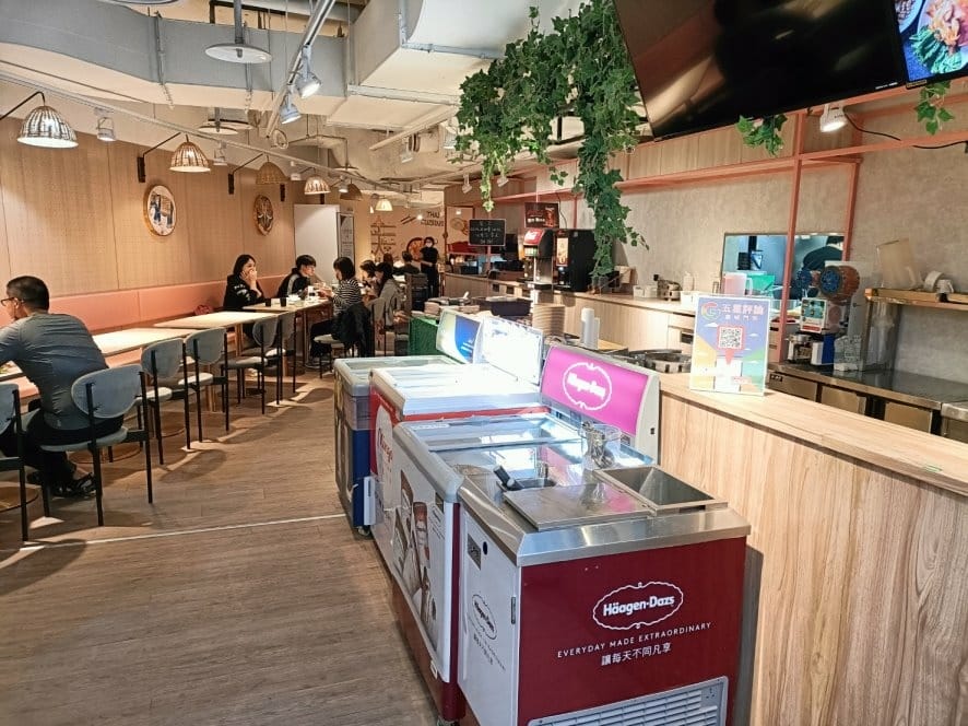 IMG20230318191538_1.jpg IMG20230318191538_1.jpg