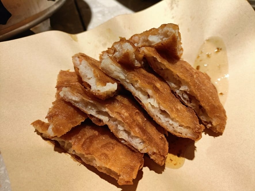 IMG20230318175659_22.jpg IMG20230318175659_22.jpg