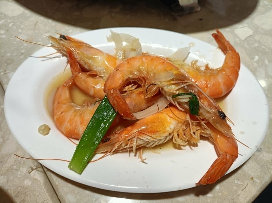 IMG20230318175918_20.jpg IMG20230318175918_20.jpg