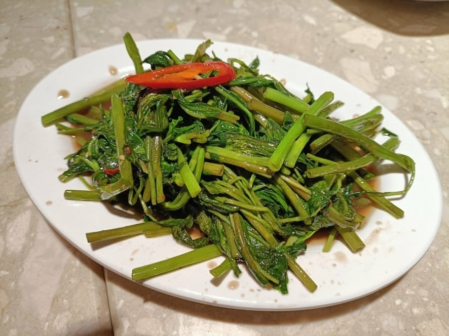 IMG20230318183212_11.jpg IMG20230318183212_11.jpg