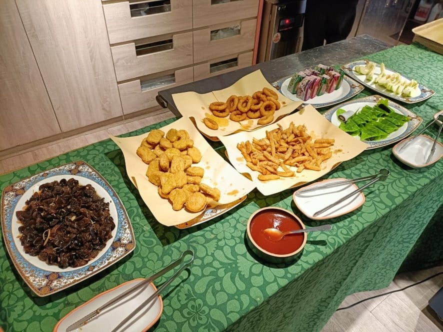 IMG20230318174622_42.jpg IMG20230318174622_42.jpg