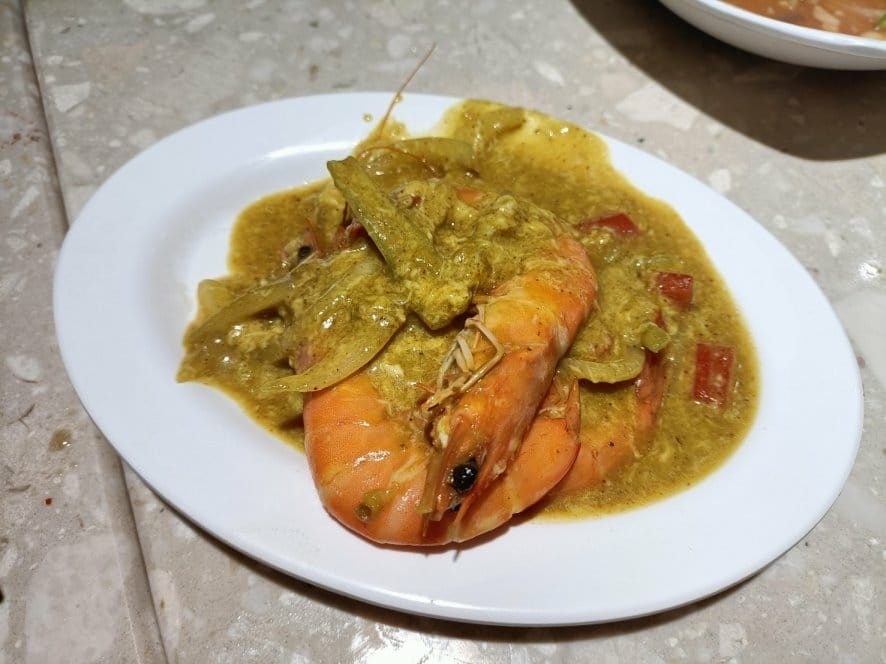 IMG20230318183700_9.jpg IMG20230318183700_9.jpg