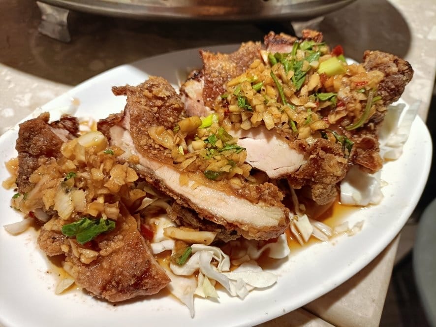 IMG20230318175406_24.jpg IMG20230318175406_24.jpg