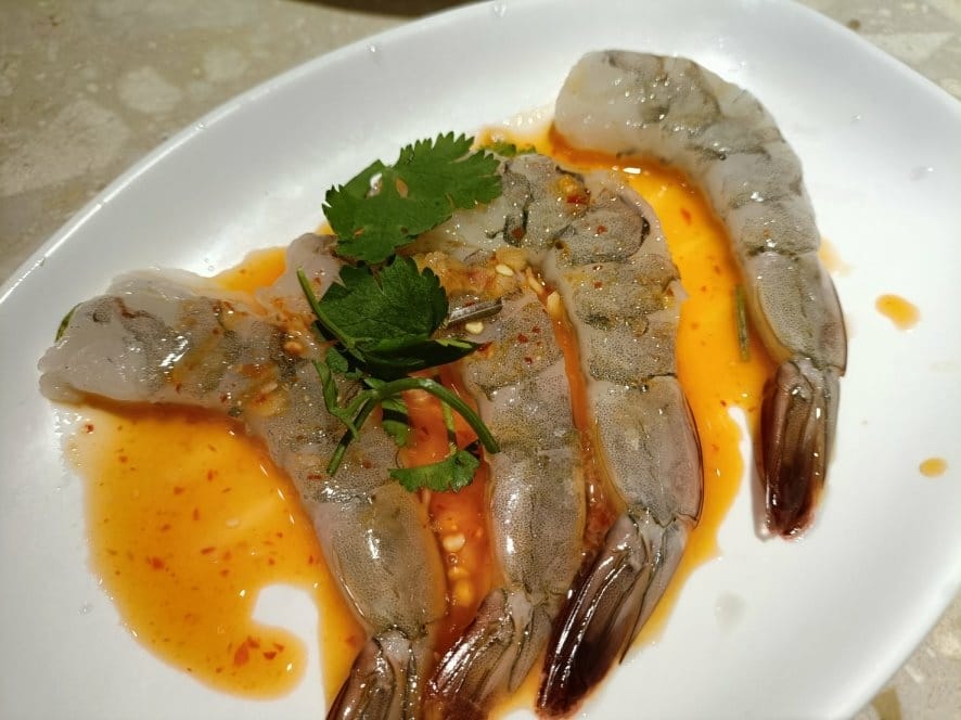 IMG20230318174805_36.jpg IMG20230318174805_36.jpg