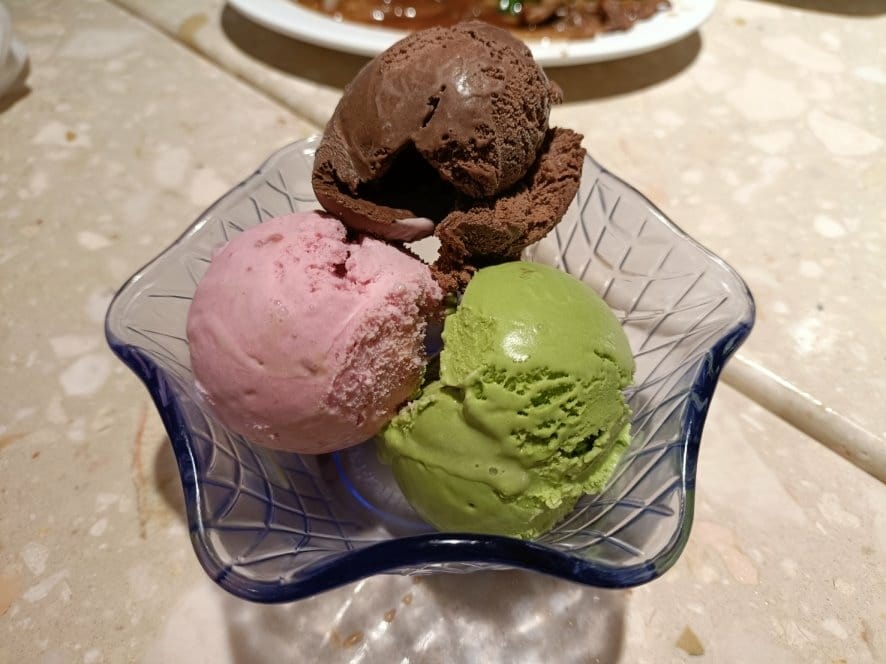 IMG20230318184546_7.jpg IMG20230318184546_7.jpg