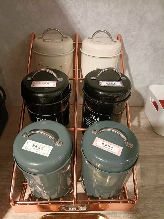 IMG20230318174635_40.jpg IMG20230318174635_40.jpg