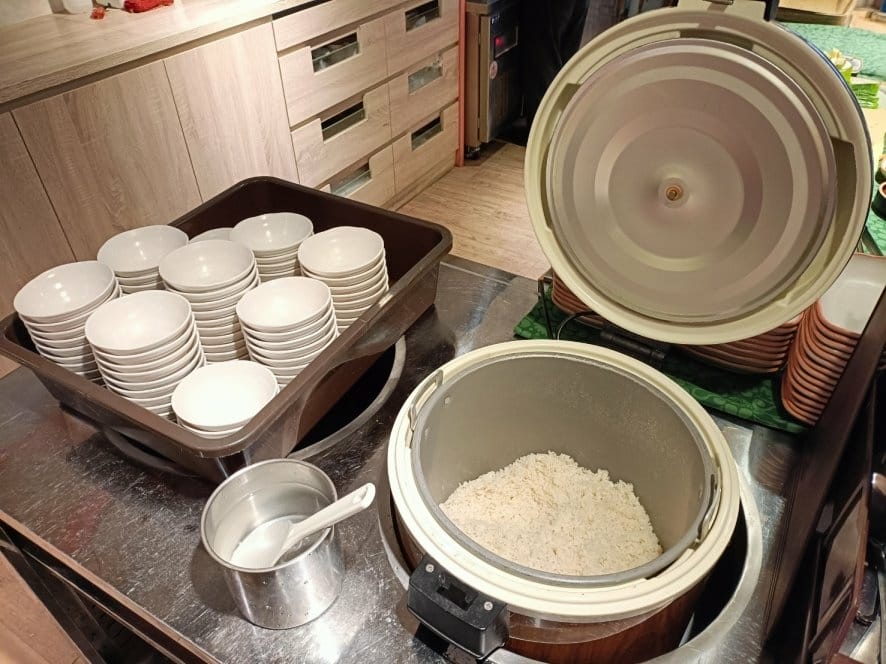 IMG20230318174815_35.jpg IMG20230318174815_35.jpg