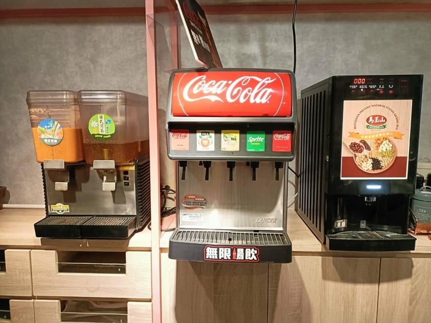 IMG20230318174630_41.jpg IMG20230318174630_41.jpg