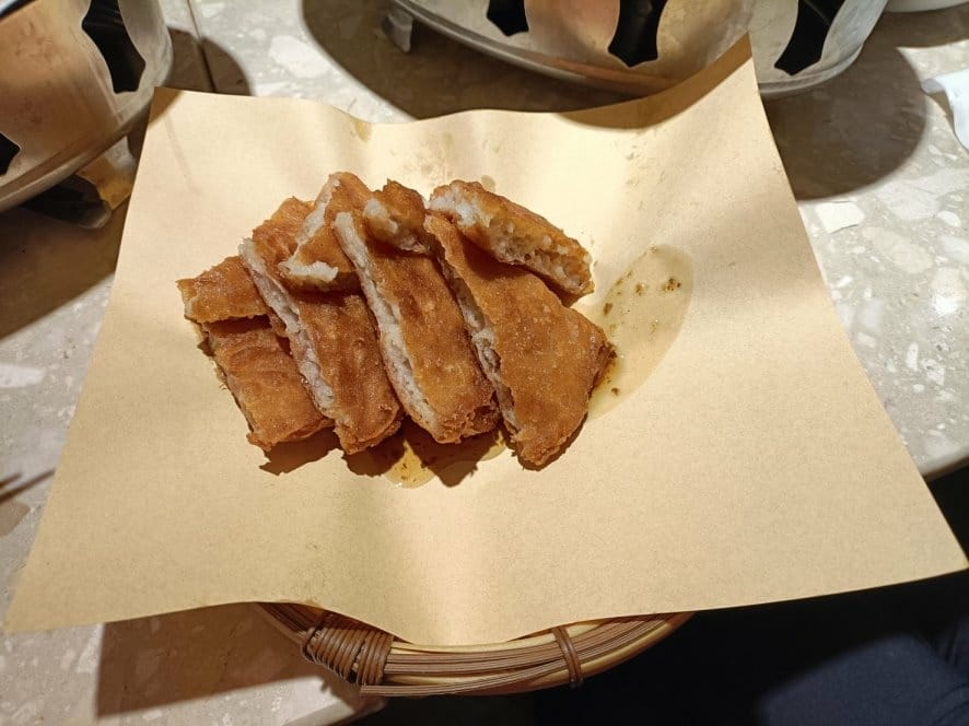 IMG20230318175650_23.jpg IMG20230318175650_23.jpg