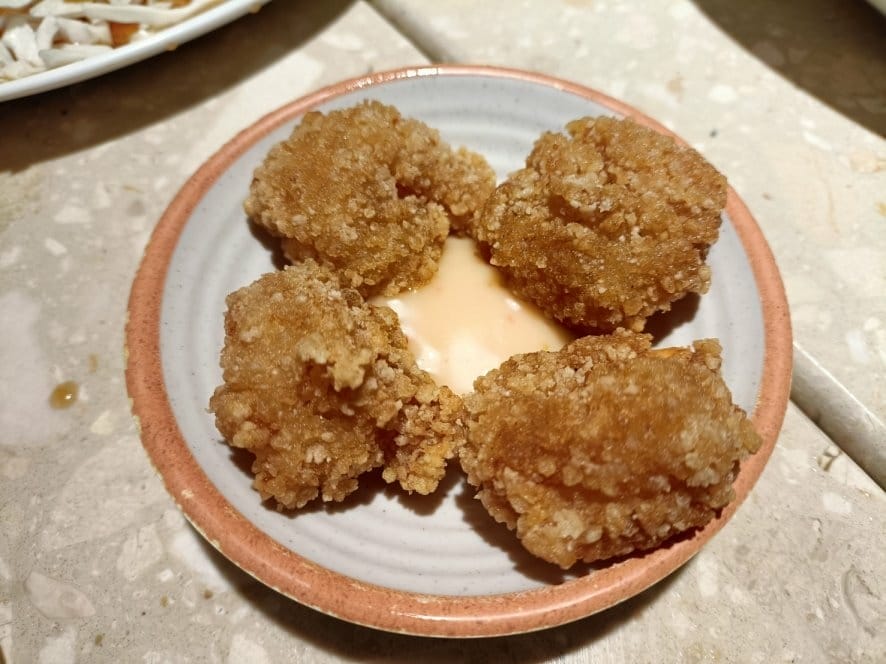 IMG20230318182902_12.jpg IMG20230318182902_12.jpg