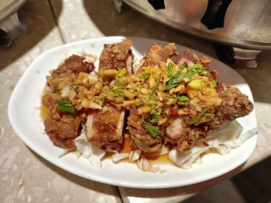 IMG20230318175352_25.jpg IMG20230318175352_25.jpg