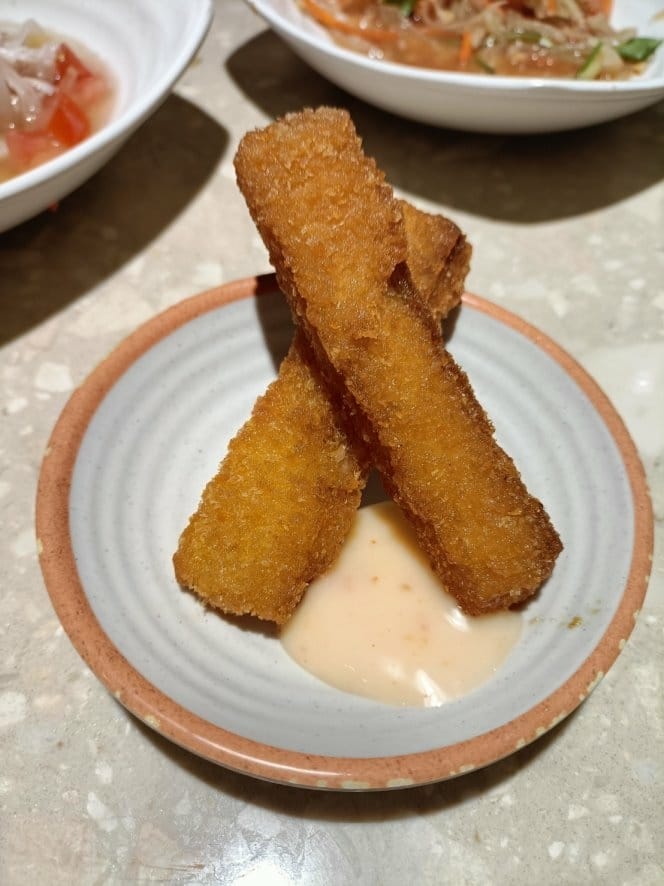 IMG20230318185211_3.jpg IMG20230318185211_3.jpg