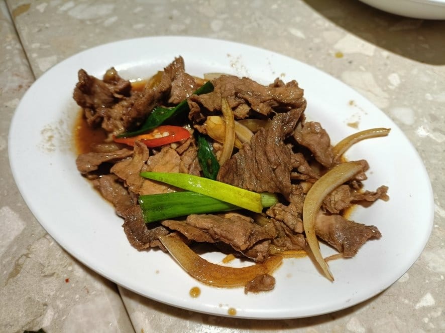 IMG20230318184156_8.jpg IMG20230318184156_8.jpg