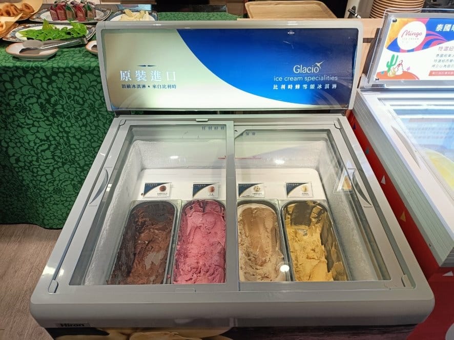 IMG20230318174824_34.jpg IMG20230318174824_34.jpg