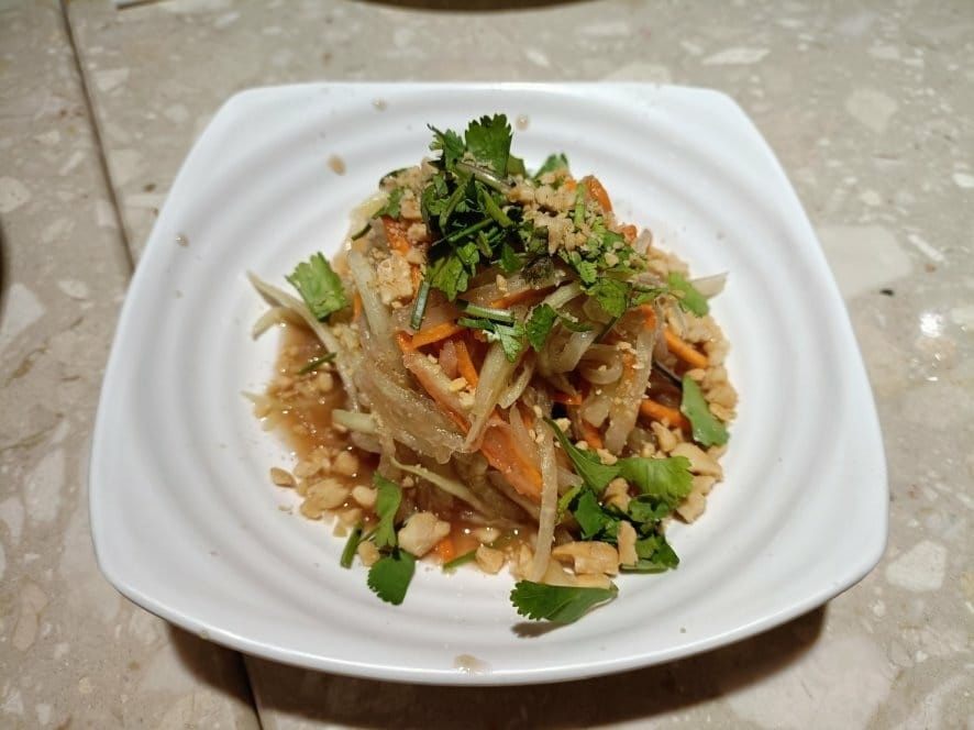 IMG20230318181732_17.jpg IMG20230318181732_17.jpg