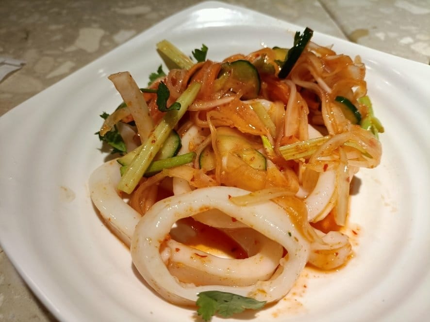 IMG20230318174746_38.jpg IMG20230318174746_38.jpg