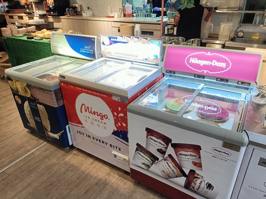 IMG20230318174838_32.jpg IMG20230318174838_32.jpg