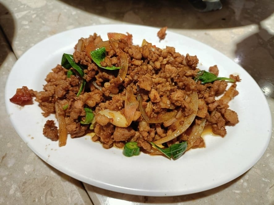 IMG20230318180227_19.jpg IMG20230318180227_19.jpg