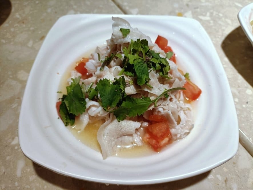 IMG20230318181813_13.jpg IMG20230318181813_13.jpg