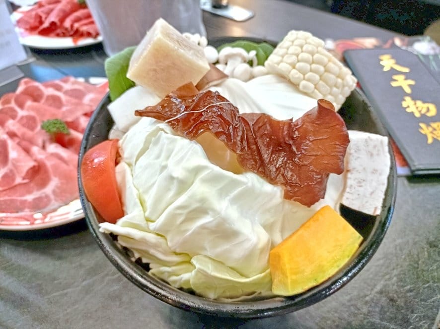 IMG20230401120136_11.jpg IMG20230401120136_11.jpg