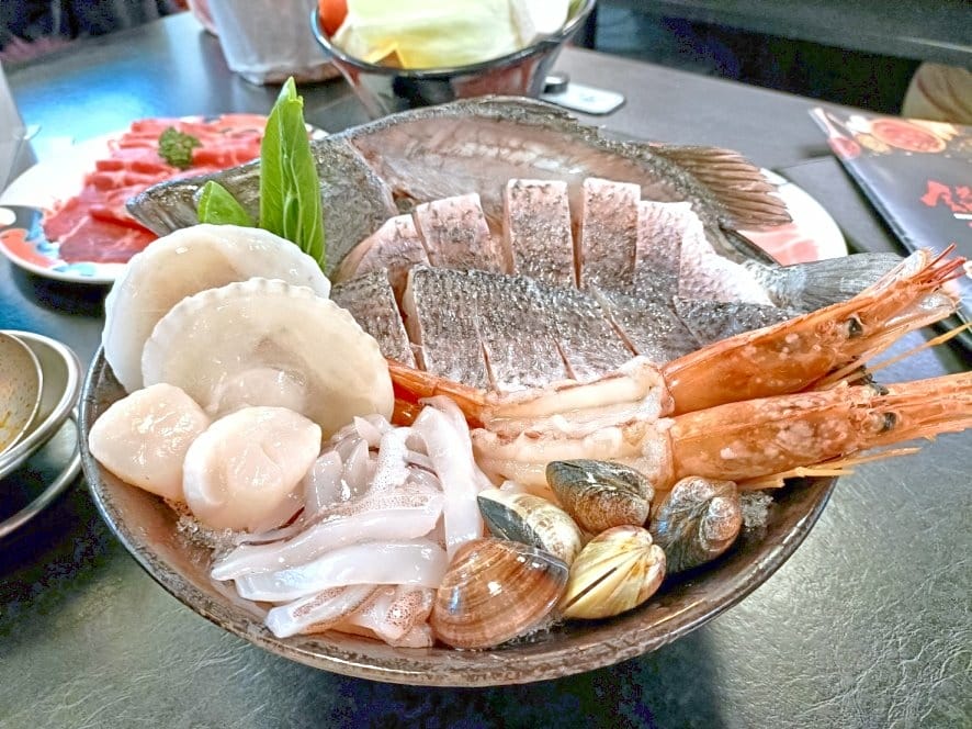 IMG20230401121450_15.jpg IMG20230401121450_15.jpg