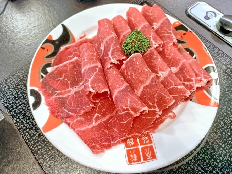 IMG20230401120150_13.jpg IMG20230401120150_13.jpg