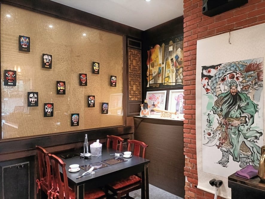 IMG20230401115757_2.jpg IMG20230401115757_2.jpg