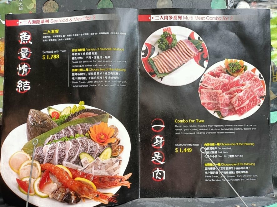 IMG20230401133745_28.jpg IMG20230401133745_28.jpg