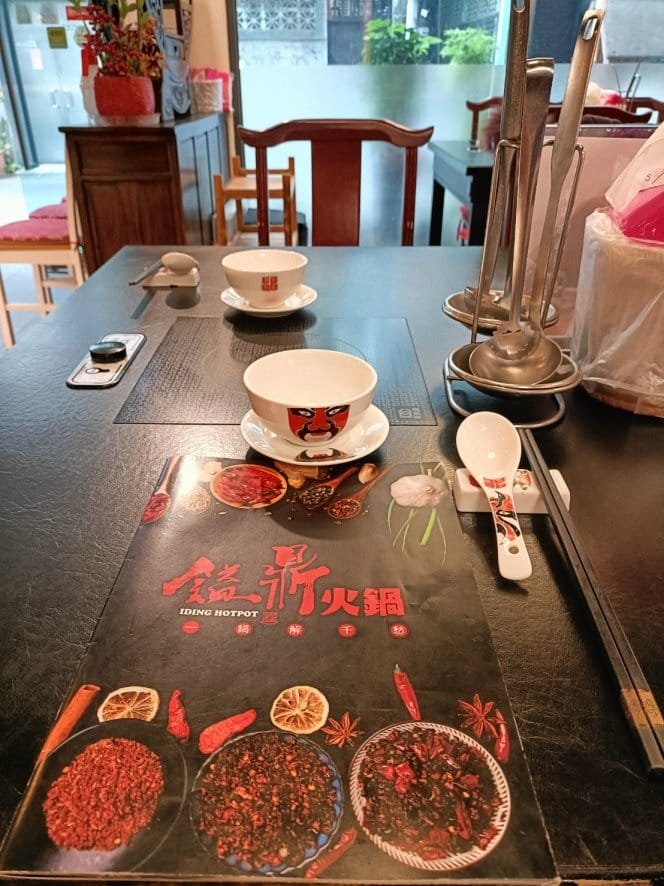 IMG20230401115646_1.jpg IMG20230401115646_1.jpg