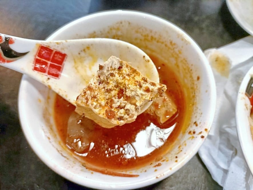 IMG20230401122845_20.jpg IMG20230401122845_20.jpg