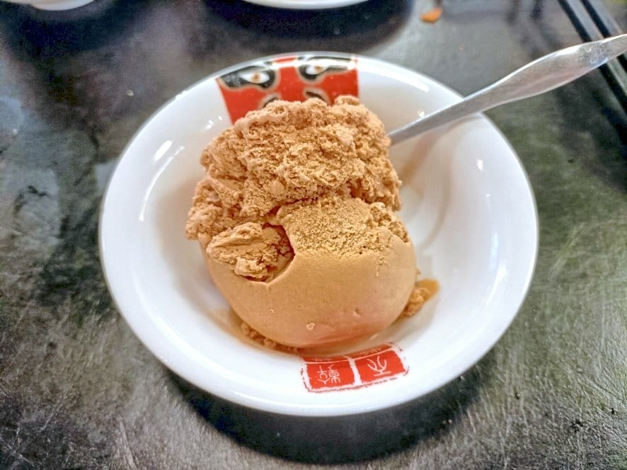 IMG20230401132102_24.jpg IMG20230401132102_24.jpg