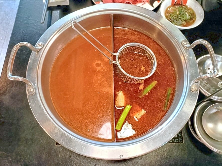 IMG20230401120058_5.jpg IMG20230401120058_5.jpg